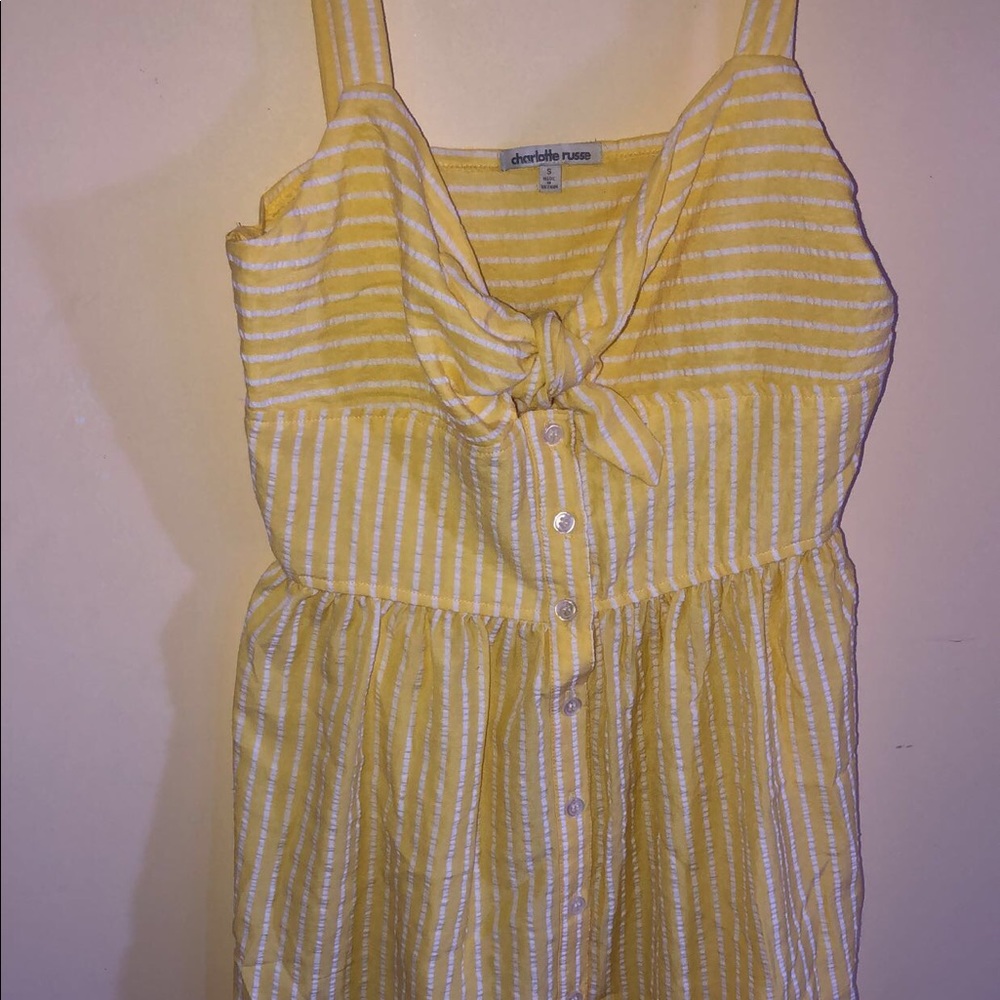 Sundress